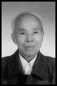 陳敬熊院士逝世.jpg