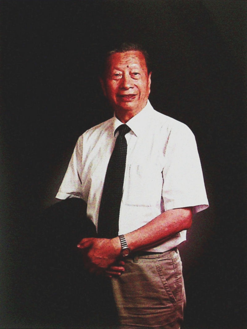 中國工程院院士劉大響.jpg