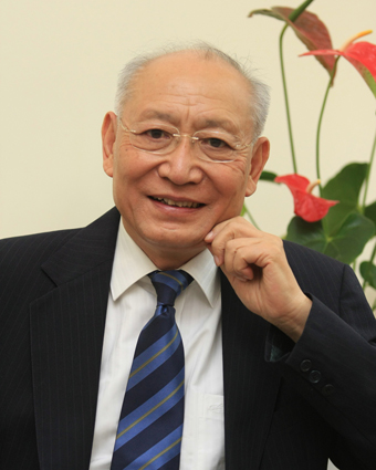 金國(guó)藩.jpg