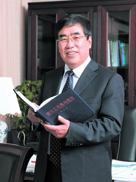 謝克昌.jpg