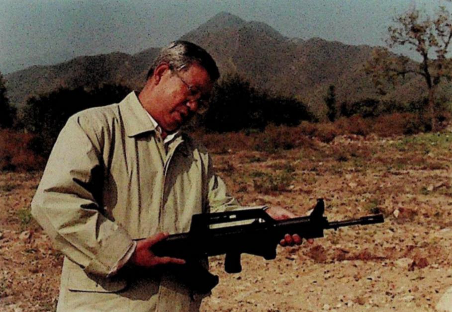 朵英賢.jpg
