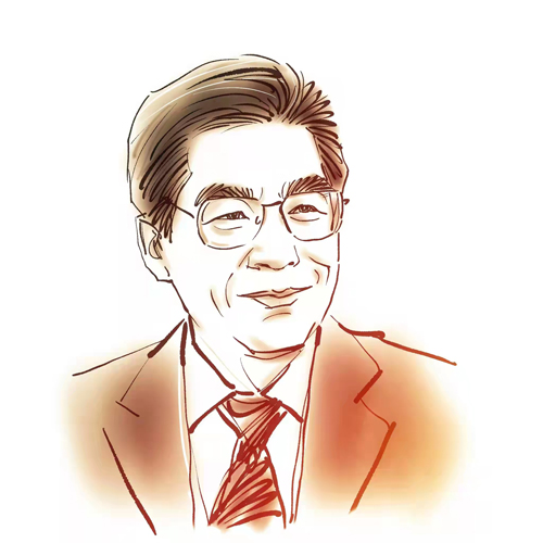 徐德龍人物素描　郭紅松繪制.jpg