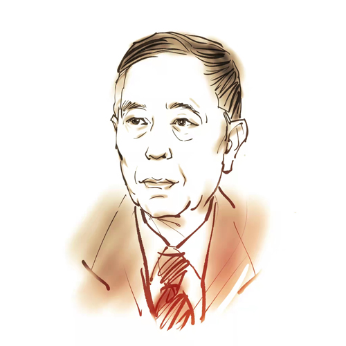 翟光明人物素描　郭紅松繪制.jpg