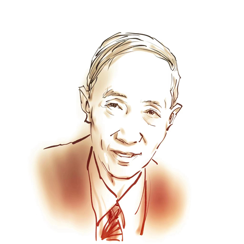 李俊賢人物素描　郭紅松繪制.jpg