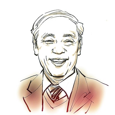 王小謨?nèi)宋锼孛?郭紅松繪.jpg