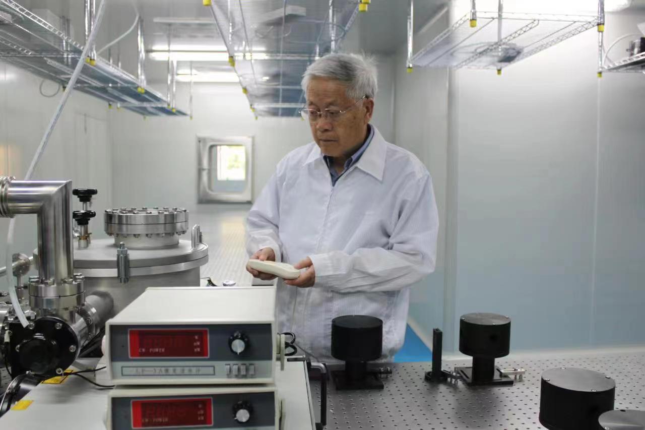 許祖彥近照.jpg