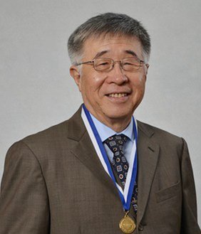 龐國(guó)芳：解決國(guó)家與人民急需就是最大的創(chuàng)新1.jpg