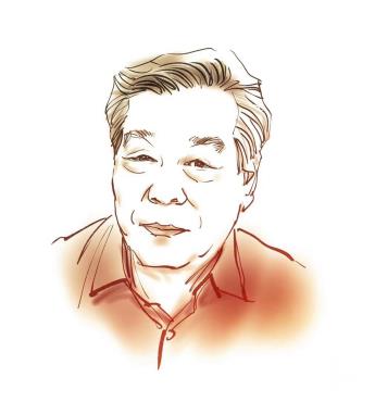 于潤滄人物素描 郭紅松繪制.jpg