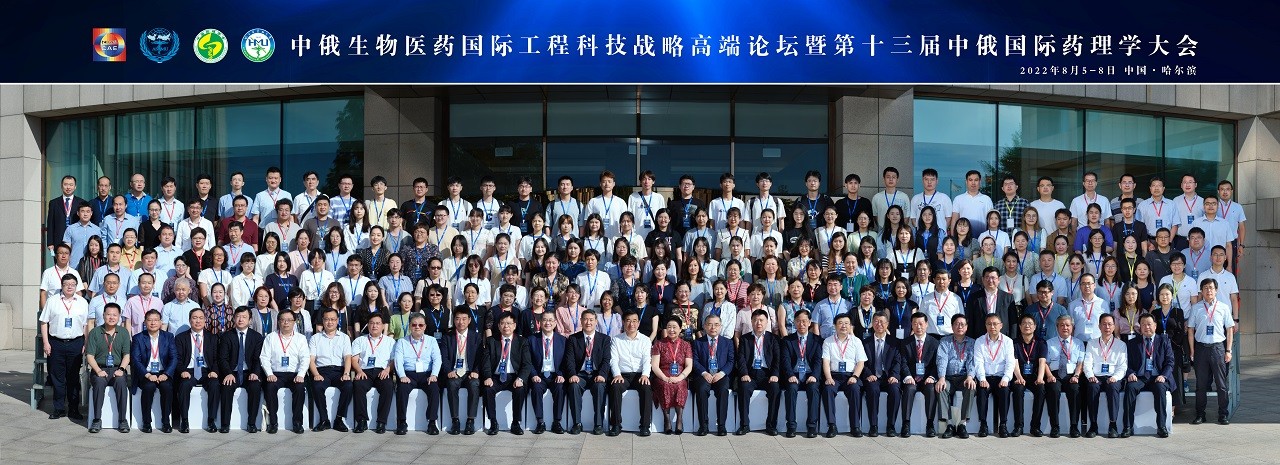中俄高端論壇會議專家合影.jpg