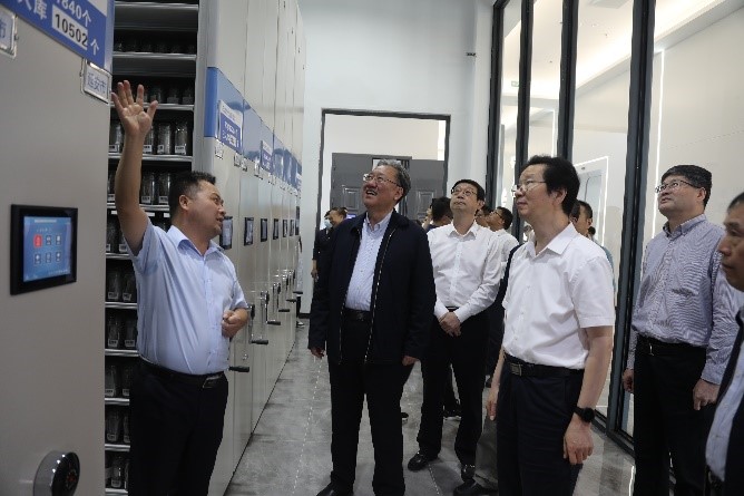 “中國楊凌耕地保護(hù)與質(zhì)量提升”院士行在陜西成功舉行2.jpg