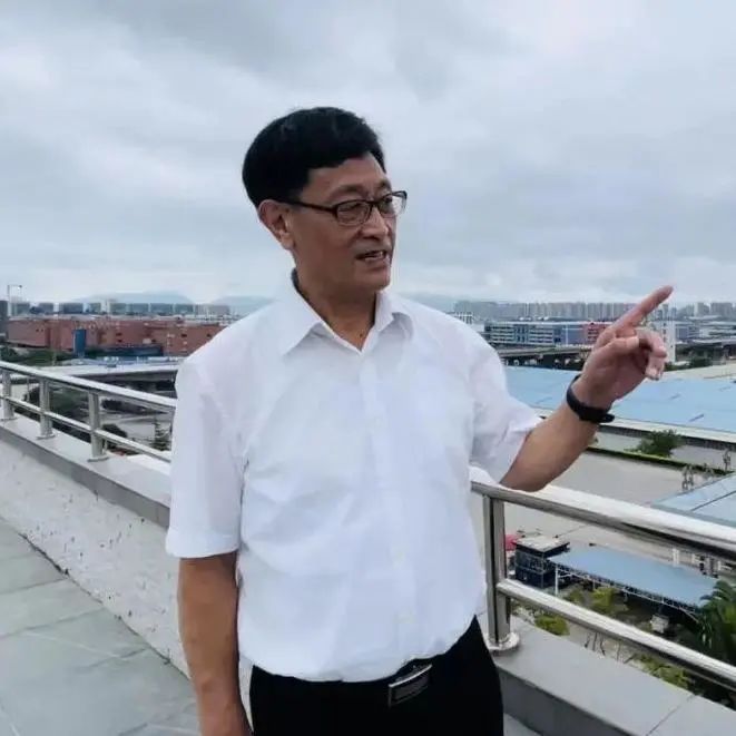 盧春房.jpg