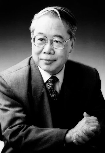 陳冀勝照片.jpg