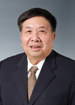 方智遠(yuǎn)院士逝世