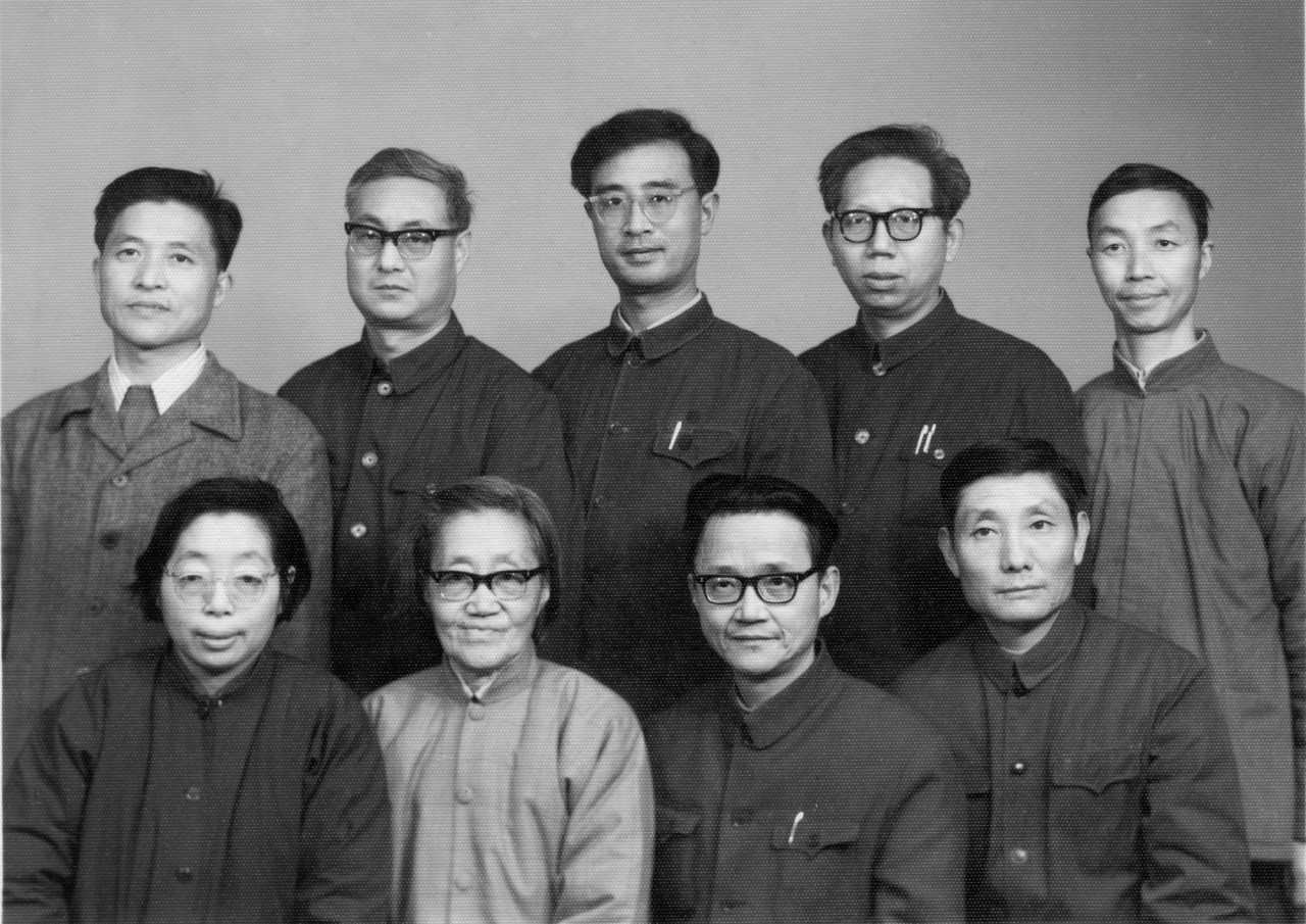 潘垣：追逐“人造太陽” 探索終極能源