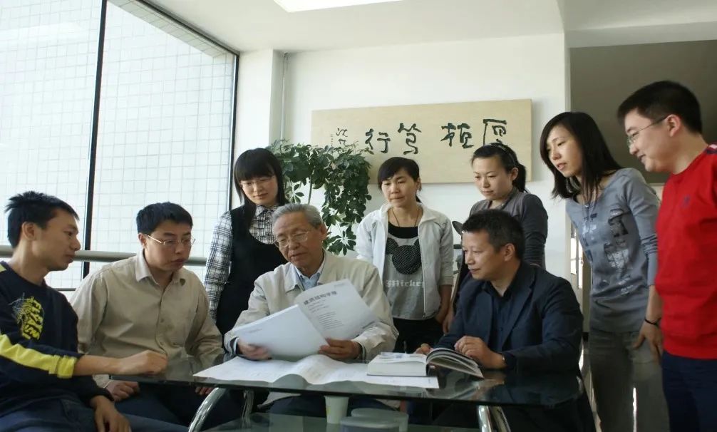 90歲院士，捐款300萬(wàn)！