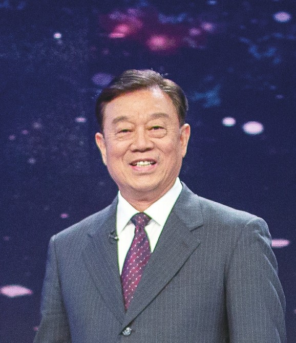 干勇：氫能如何改變我們的未來(lái)