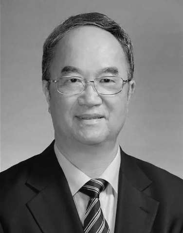 桑國衛(wèi)院士逝世