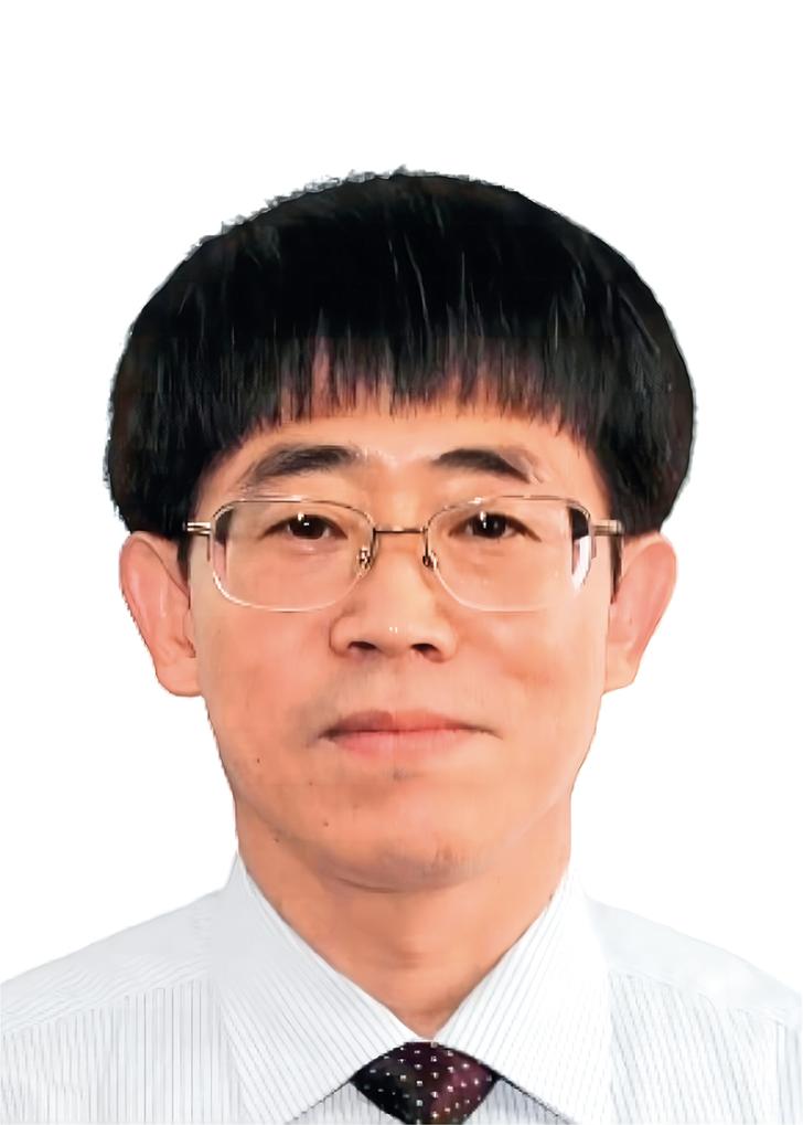 用科技打好三北工程攻堅(jiān)戰(zhàn)——專訪中國(guó)工程院院士朱教君