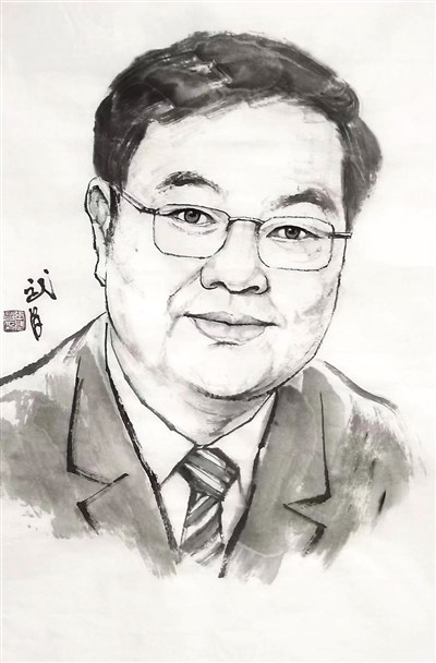 中國空間站系統(tǒng)總設(shè)計師詳解“天宮”——天宮空間站：中國“太空家園”（科技名家筆談）