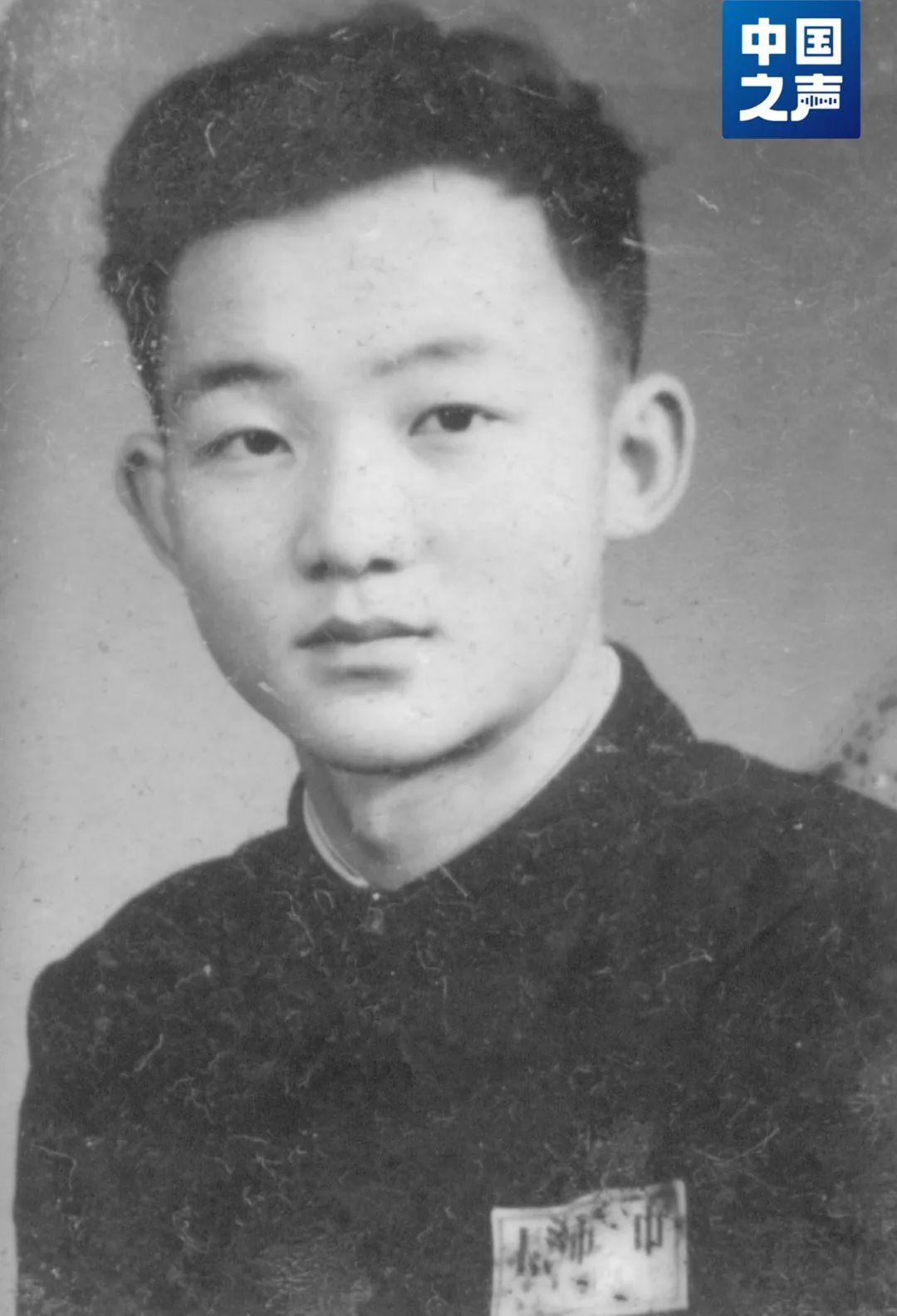 用藥劑量與體重有關(guān)嗎？是否存在種族差異？他的研究發(fā)現(xiàn)其中奧秘