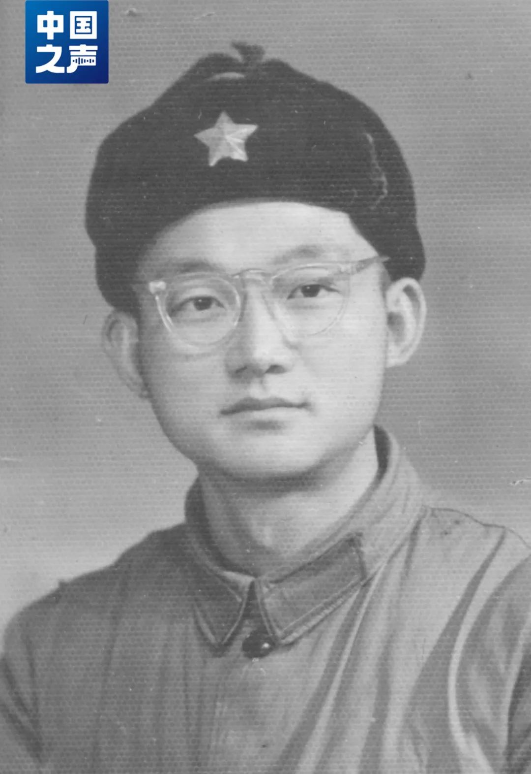 用藥劑量與體重有關(guān)嗎？是否存在種族差異？他的研究發(fā)現(xiàn)其中奧秘