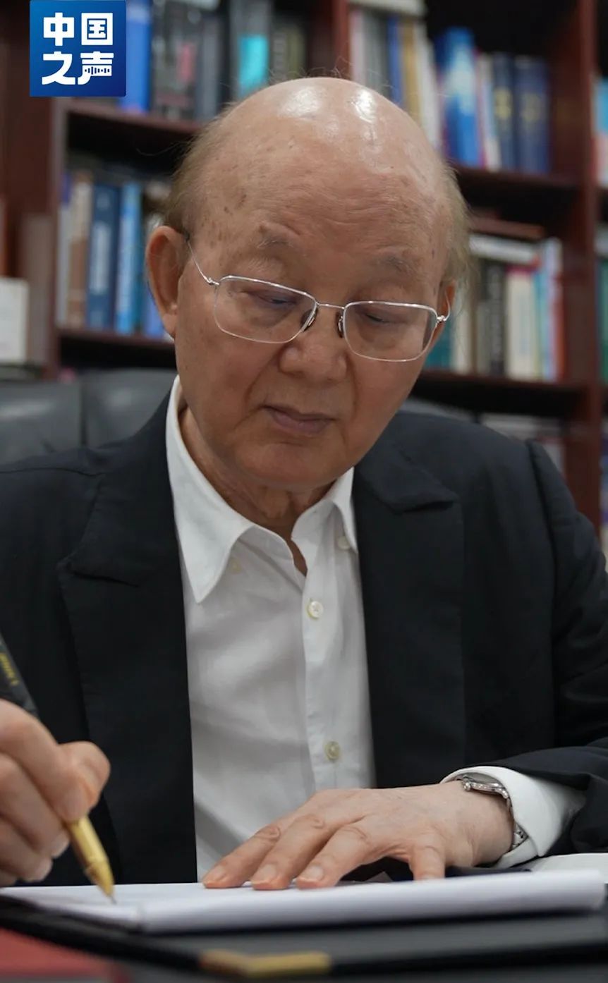 用藥劑量與體重有關(guān)嗎？是否存在種族差異？他的研究發(fā)現(xiàn)其中奧秘