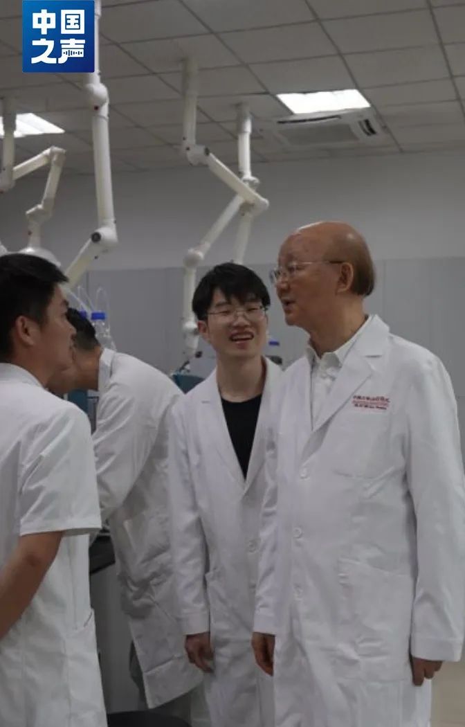 用藥劑量與體重有關(guān)嗎？是否存在種族差異？他的研究發(fā)現(xiàn)其中奧秘