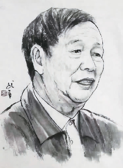 發(fā)展耐鹽堿油菜 助力保障糧食安全（科技名家筆談）