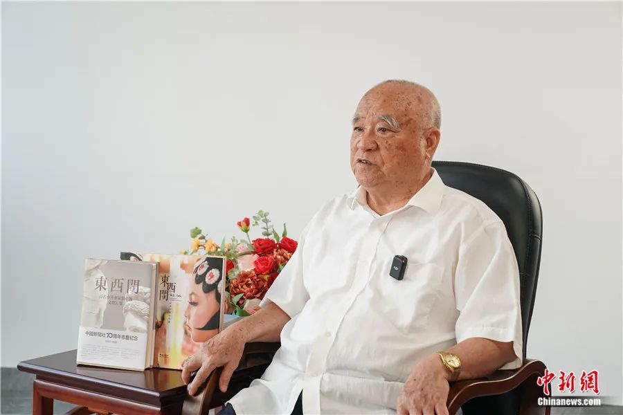 中國拱橋為世界貢獻了什么？