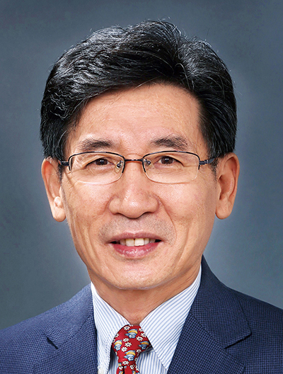 2023年度國家最高科學技術(shù)獎獲獎人