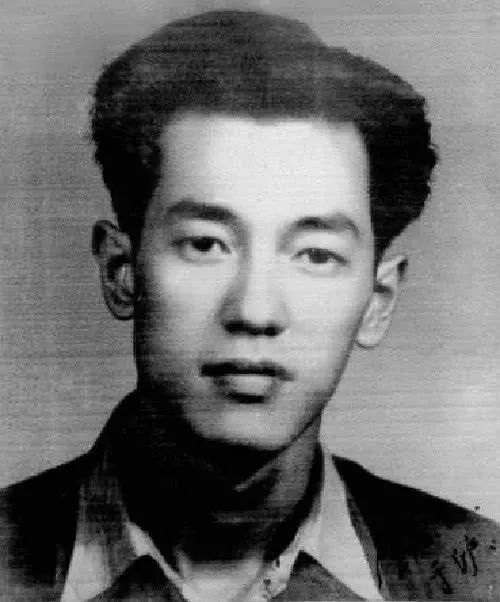 送別！為國(guó)“深潛”的他走了……