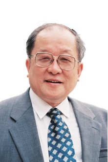 無標(biāo)題.jpg