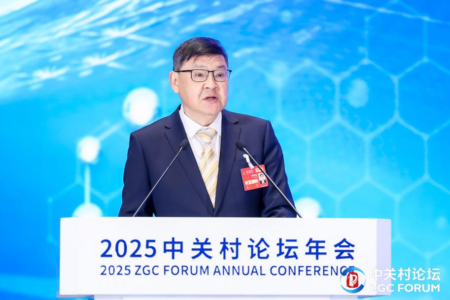 數(shù)智創(chuàng)新激發(fā)健康醫(yī)療新格局，共繪數(shù)字健康新藍(lán)圖