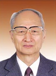 陳厚群
