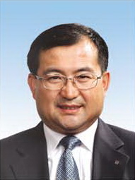 付夢印