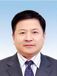 況軍