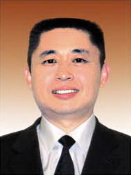 陸軍