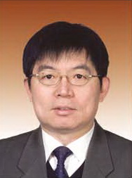李衛(wèi)