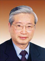 沈國舫
