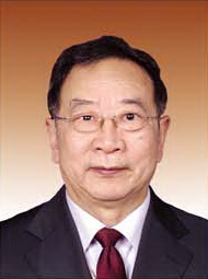 魏復(fù)盛
