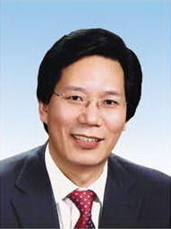 尚永豐