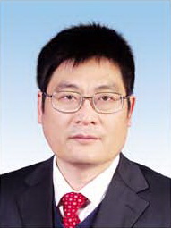 戴會(huì)超