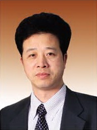 余少華