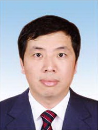 夏慶友