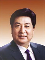 蘇義腦