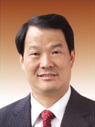 彭壽
