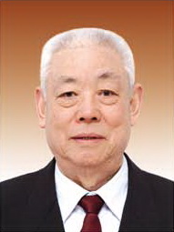 張貴田
