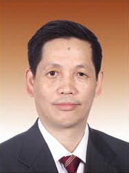 楊春和