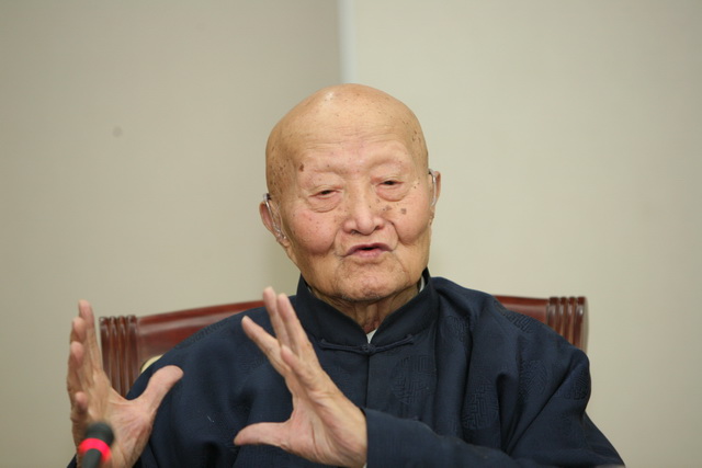 師昌緒