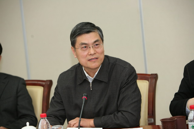 潘云鶴